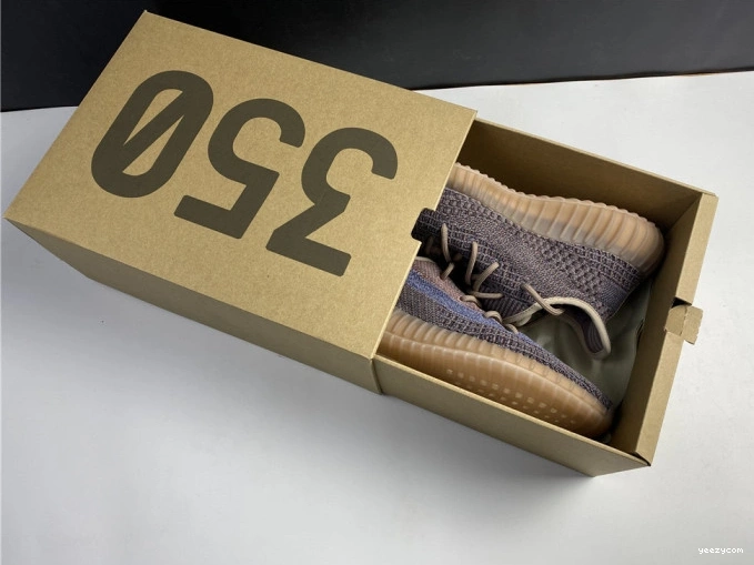 ADIDAS V2 350 YEEZY YECHER